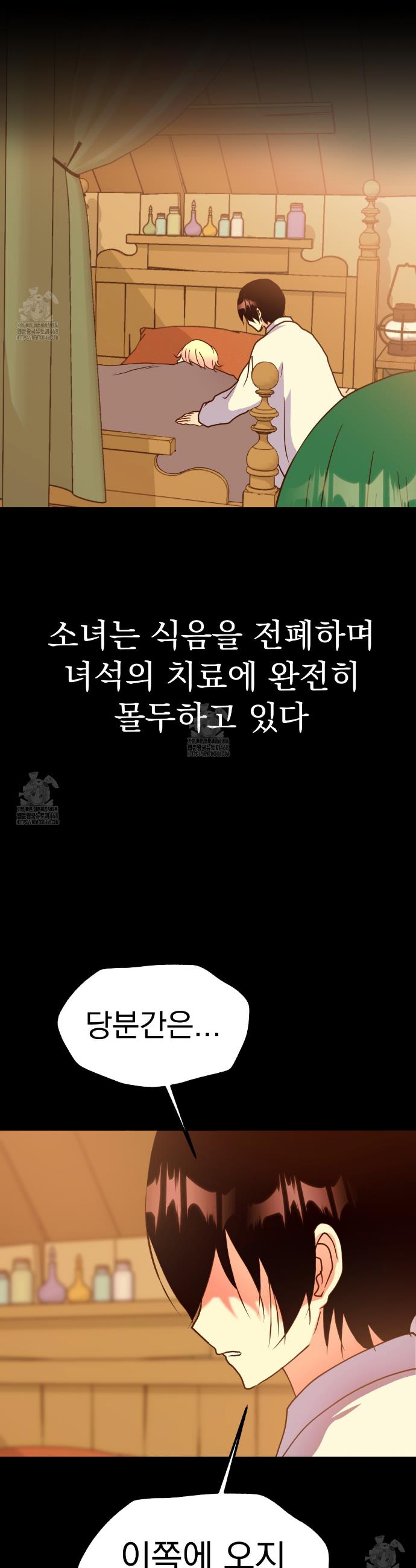 015.jpg