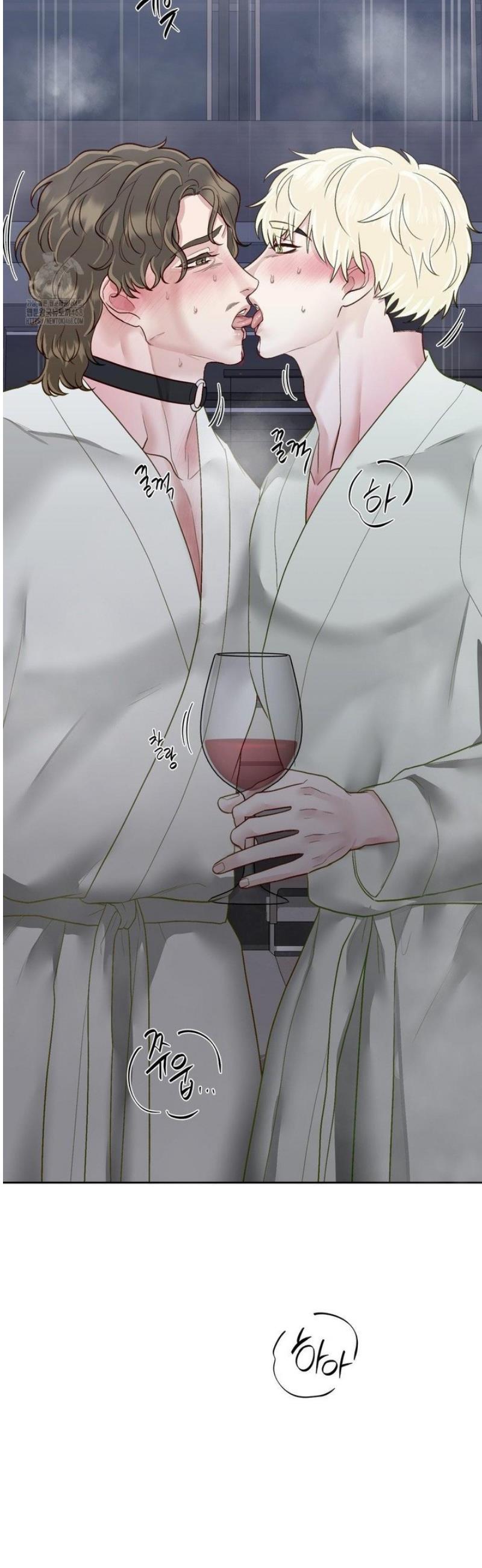 003.jpg
