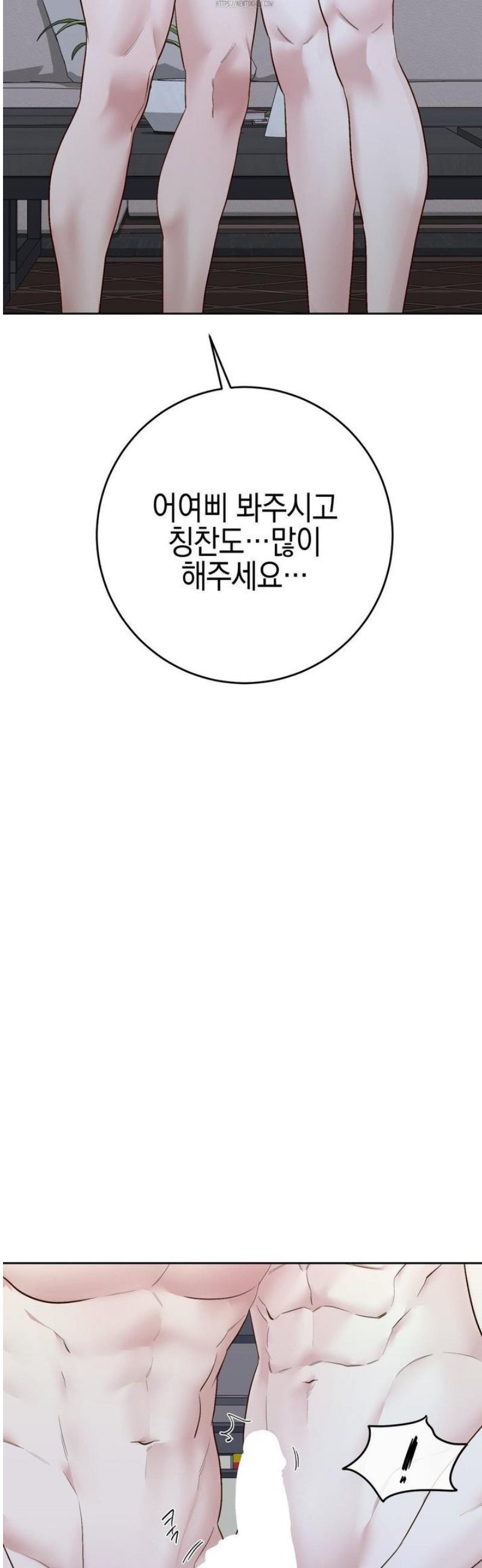 018.jpg