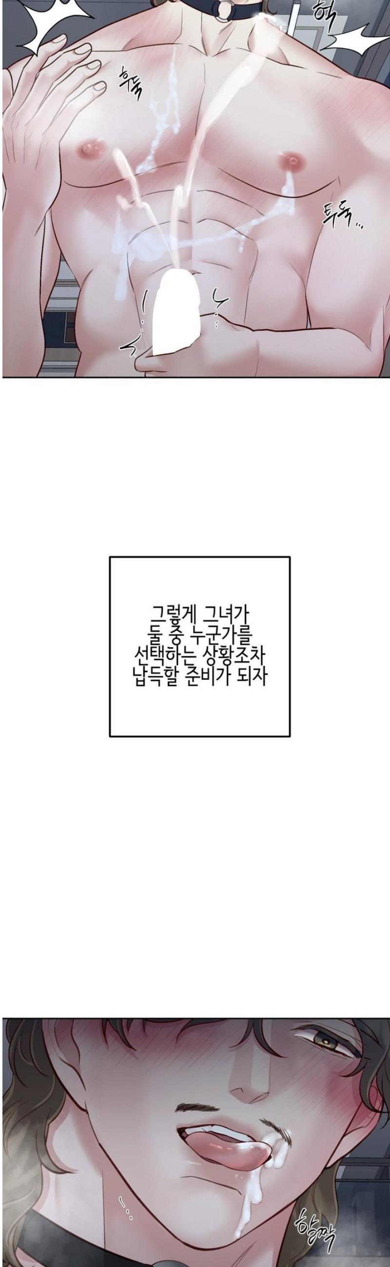 050.jpg