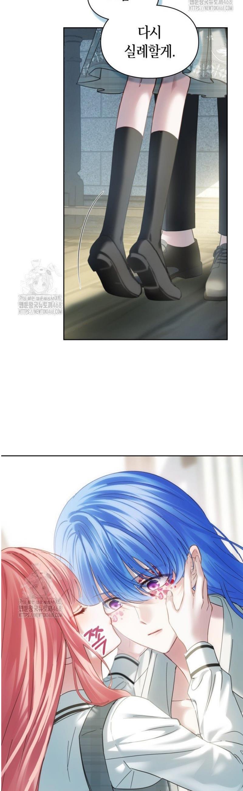 008.jpg
