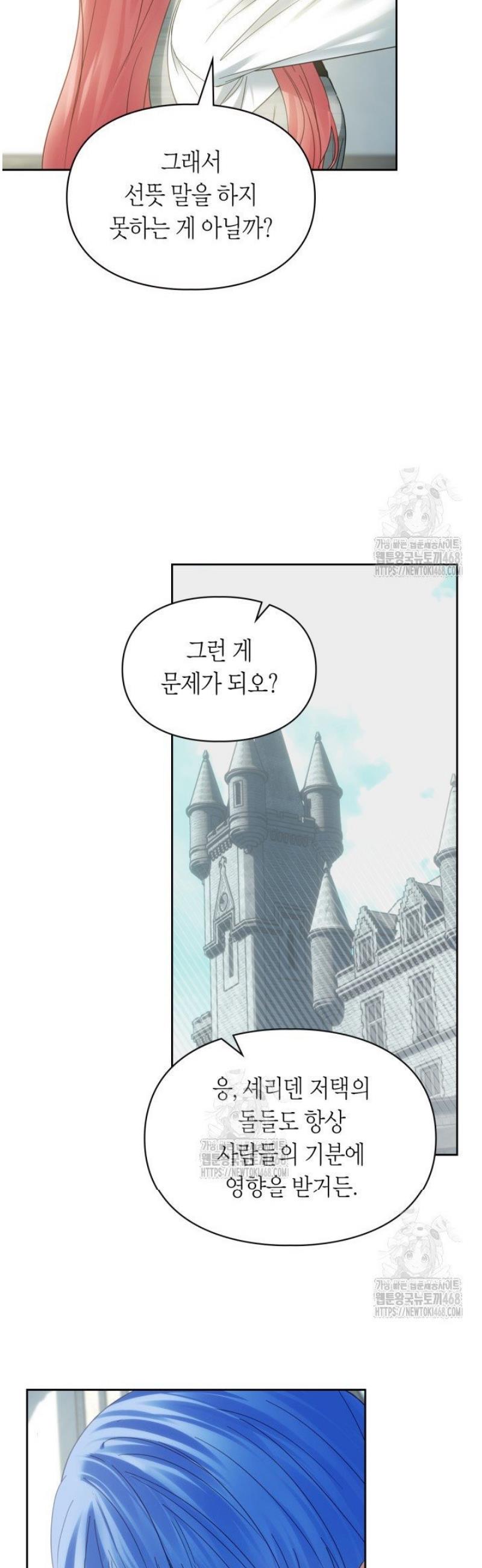 016.jpg
