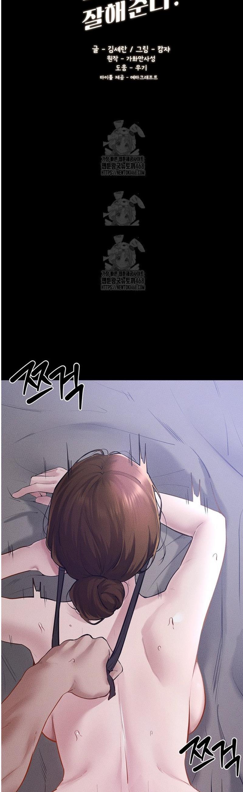 004.jpg