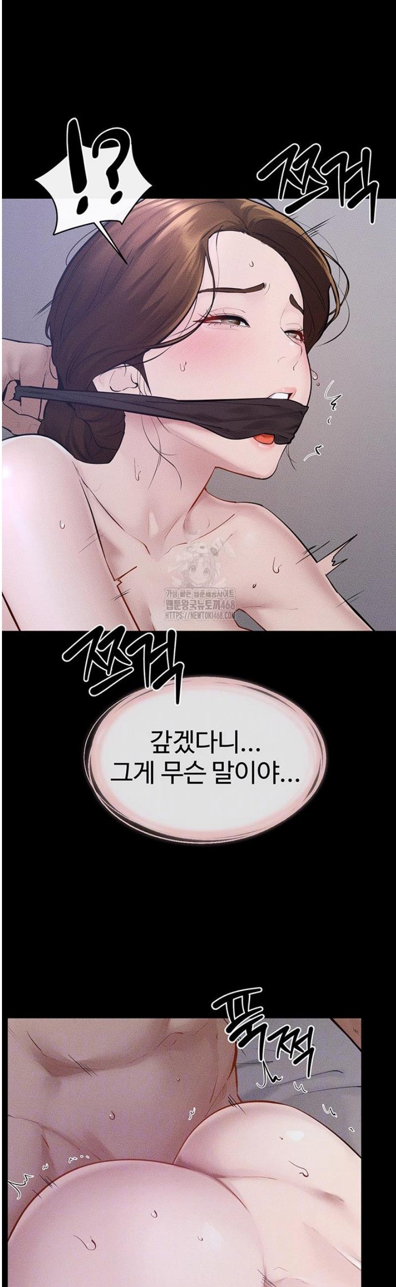 007.jpg