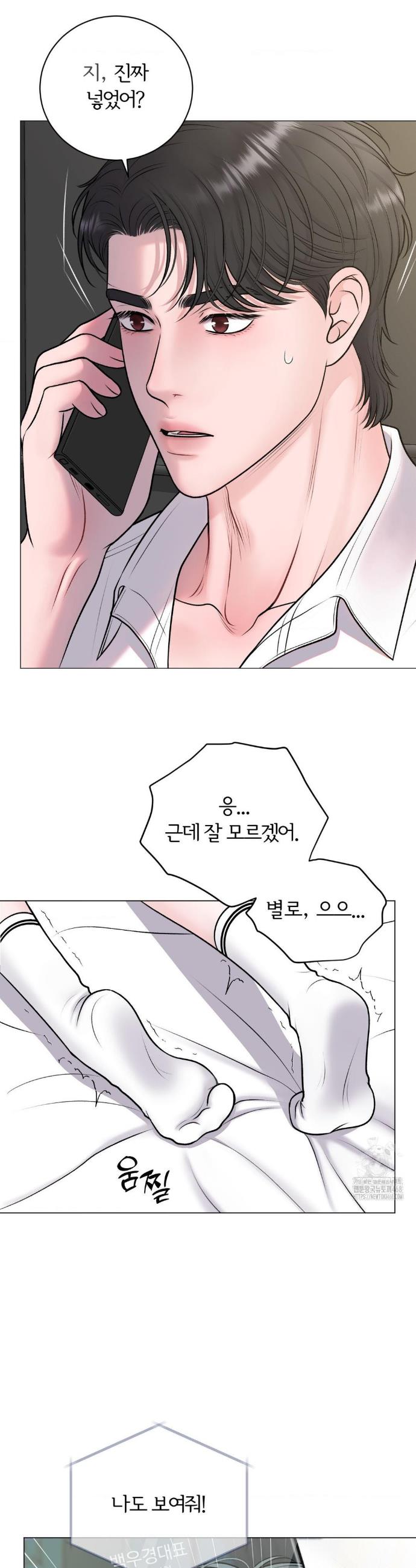 003.jpg