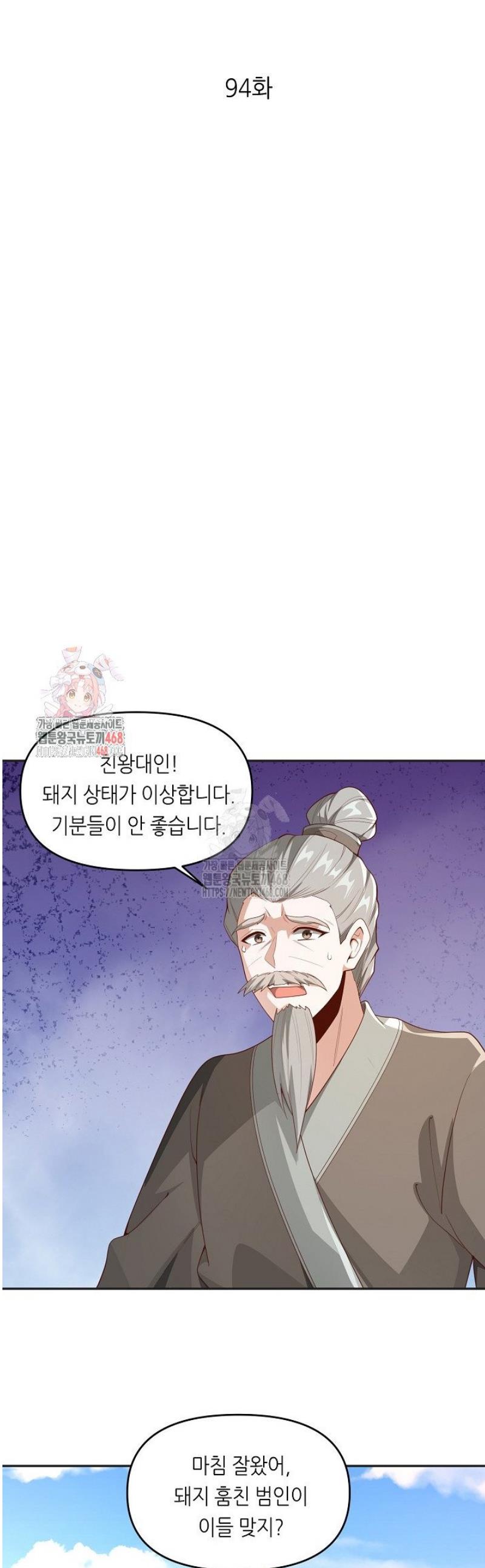 001.jpg