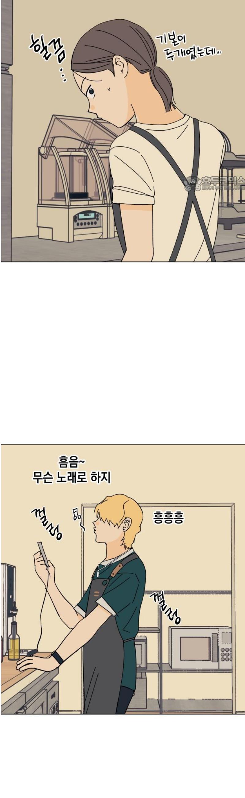 009.jpg