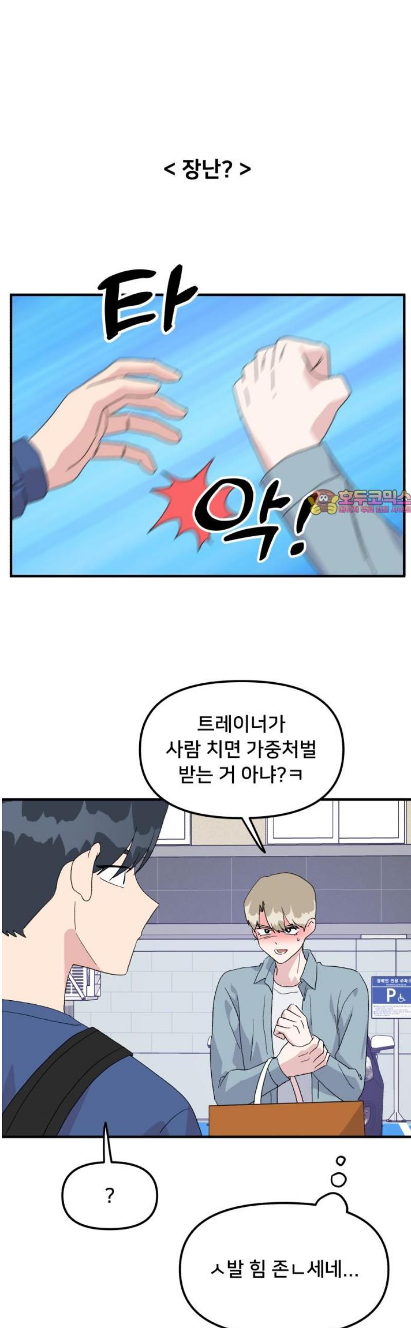 001.jpg