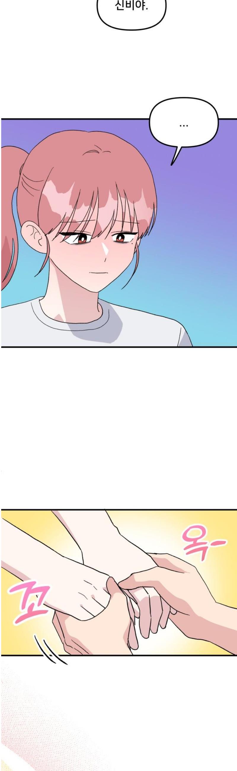 003.jpg