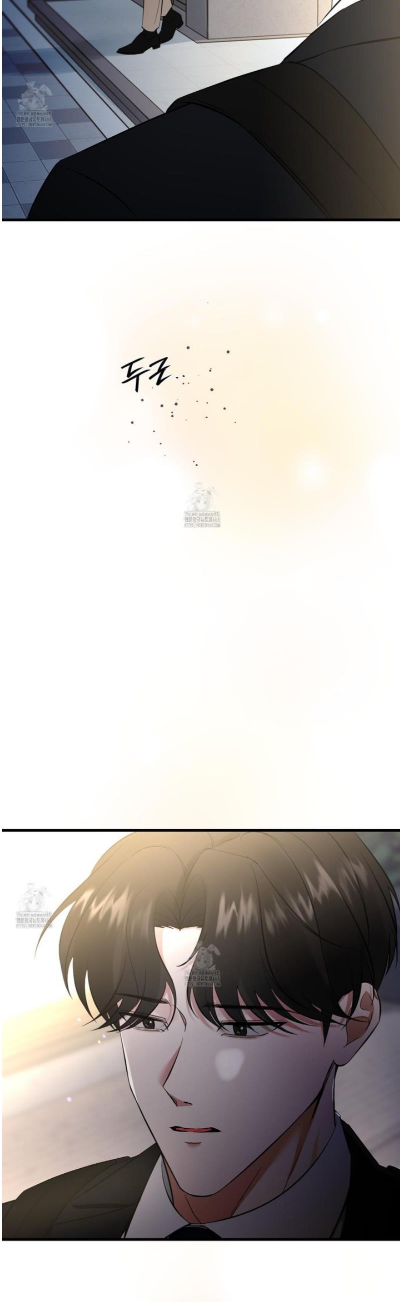 004.jpg