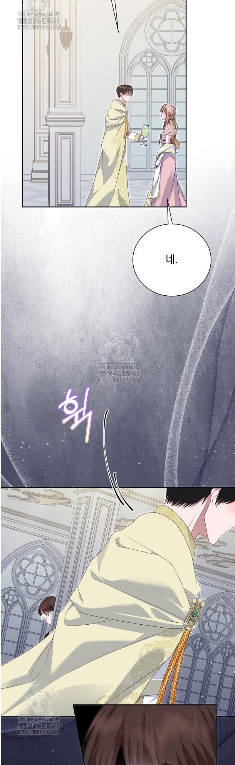 037.jpg