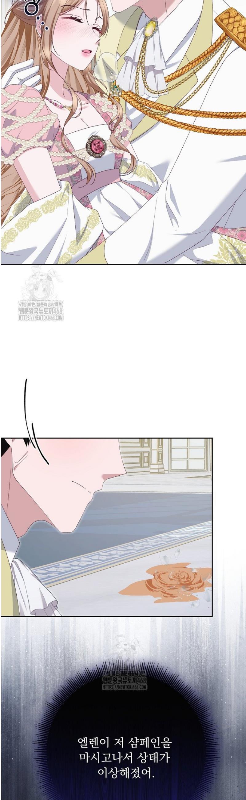 002.jpg