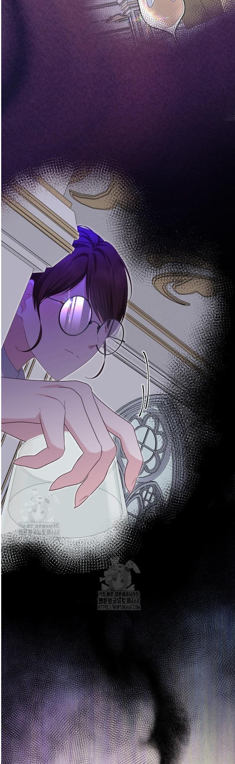 004.jpg