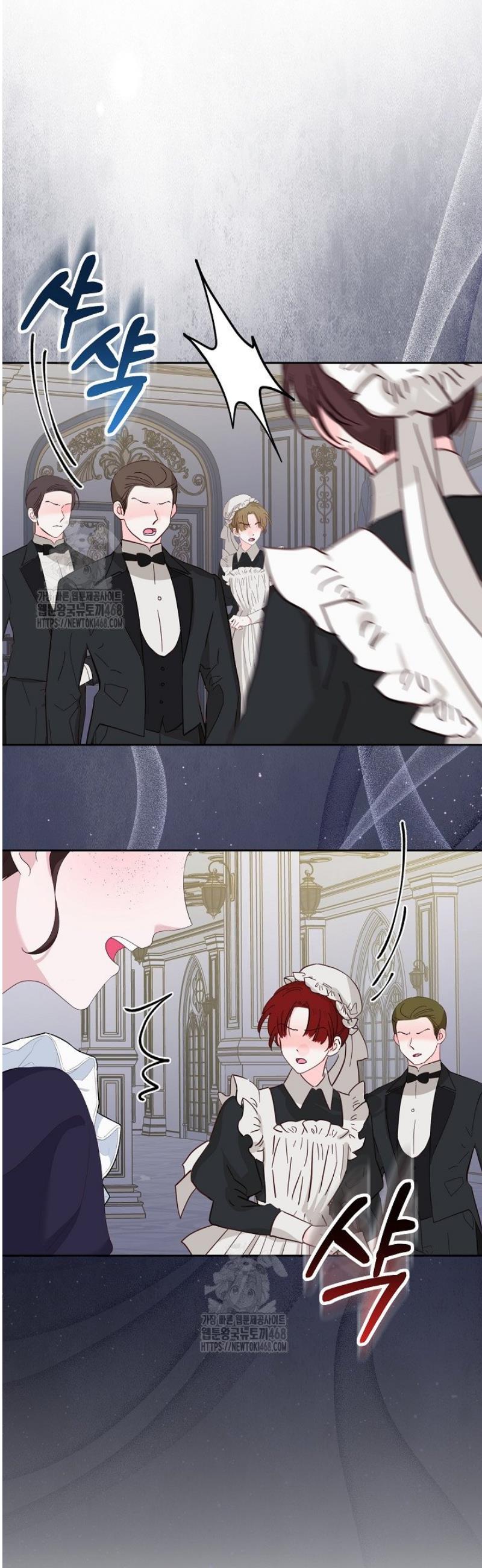 008.jpg