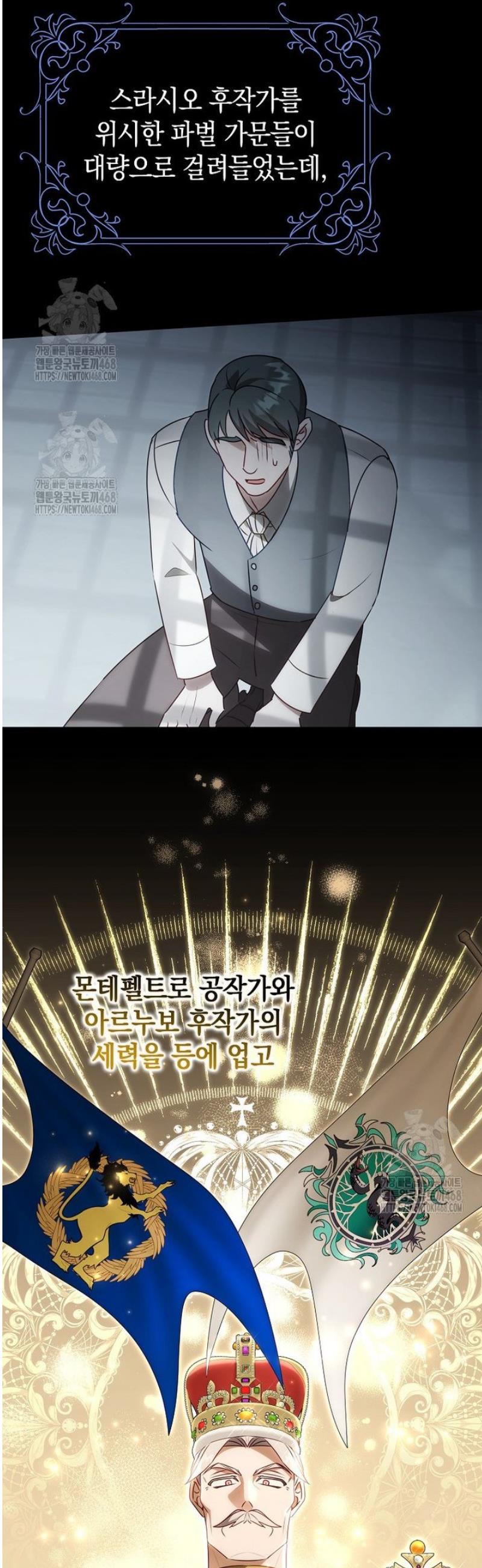 003.jpg
