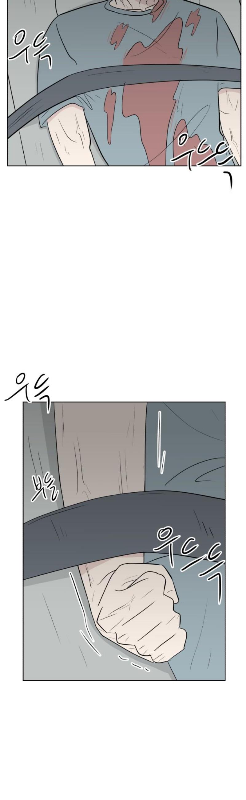 005.jpg