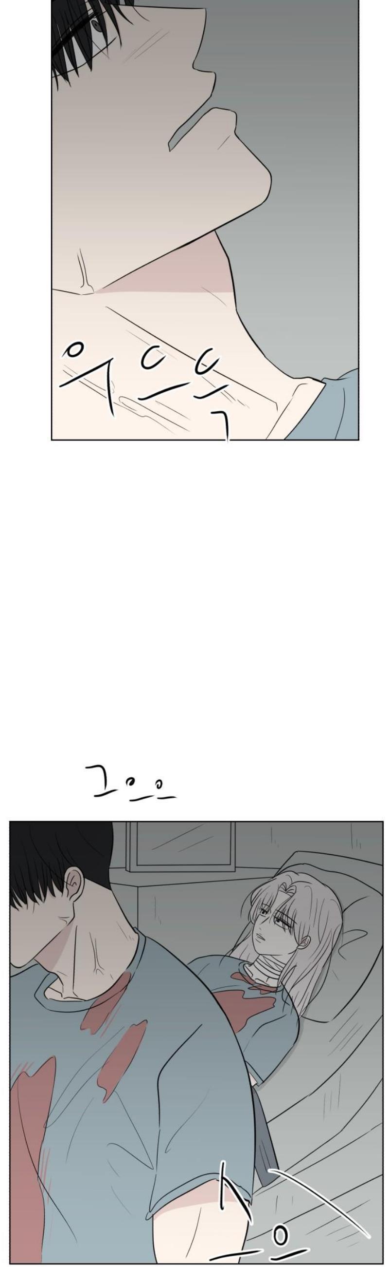 008.jpg