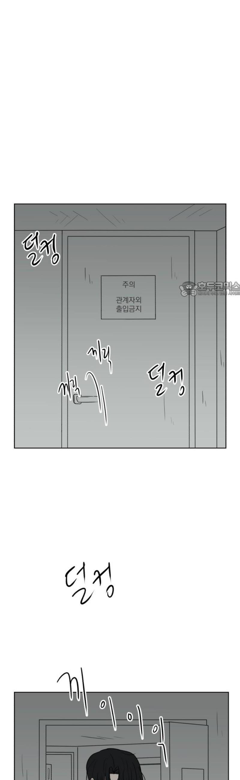 011.jpg