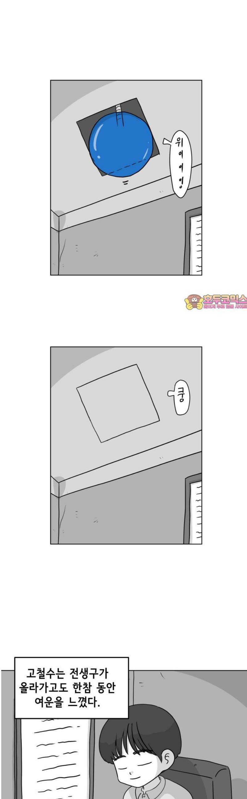 001.jpg