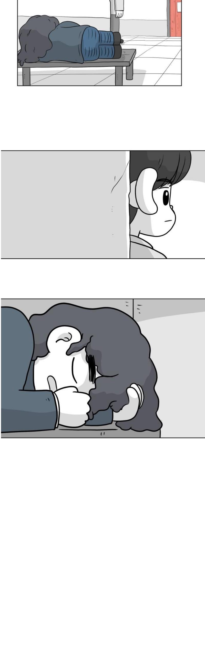 005.jpg