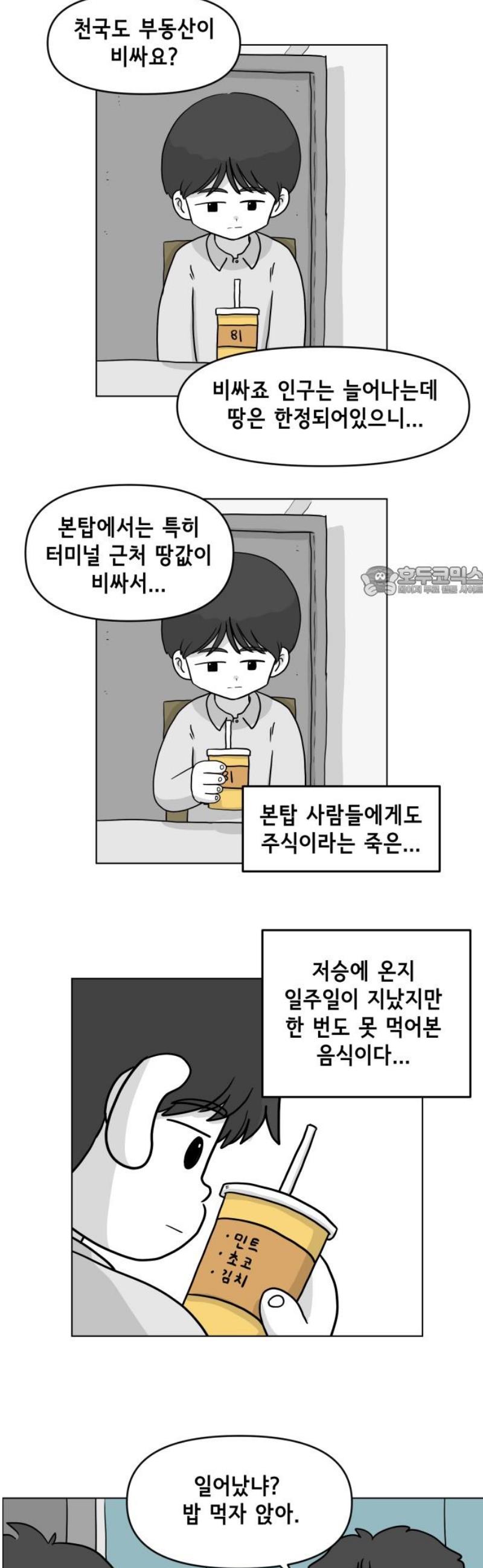 011.jpg