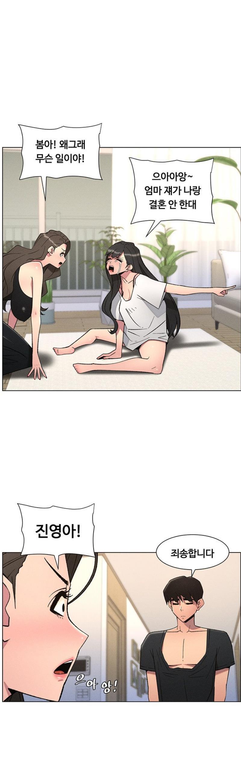 001.jpg