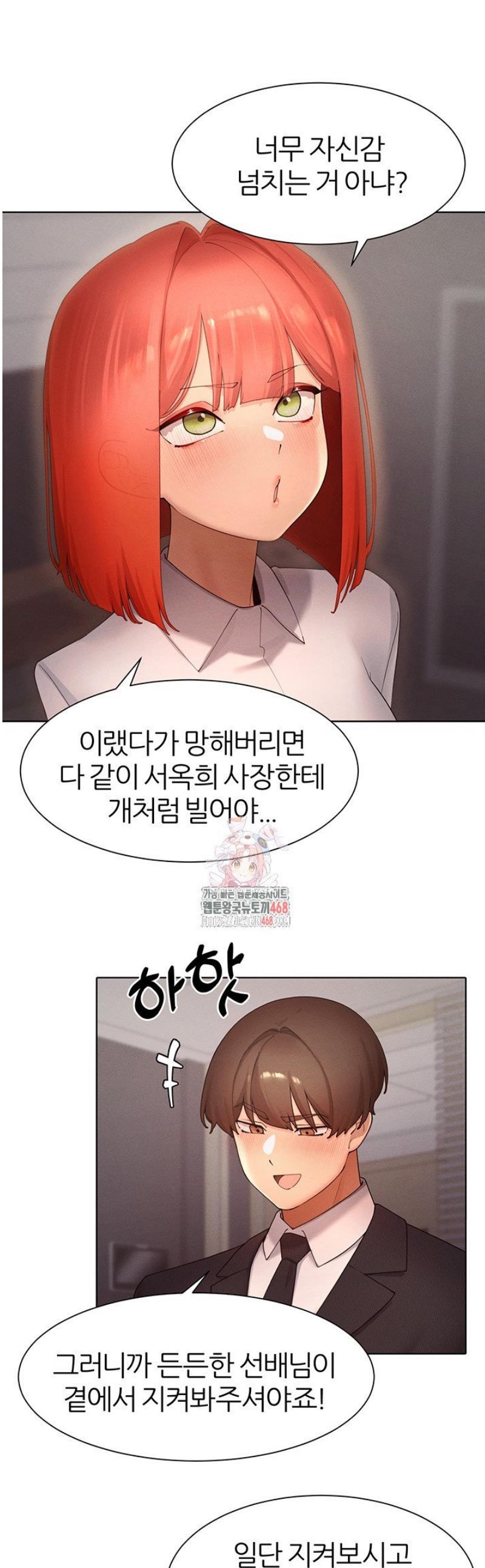 001.jpg
