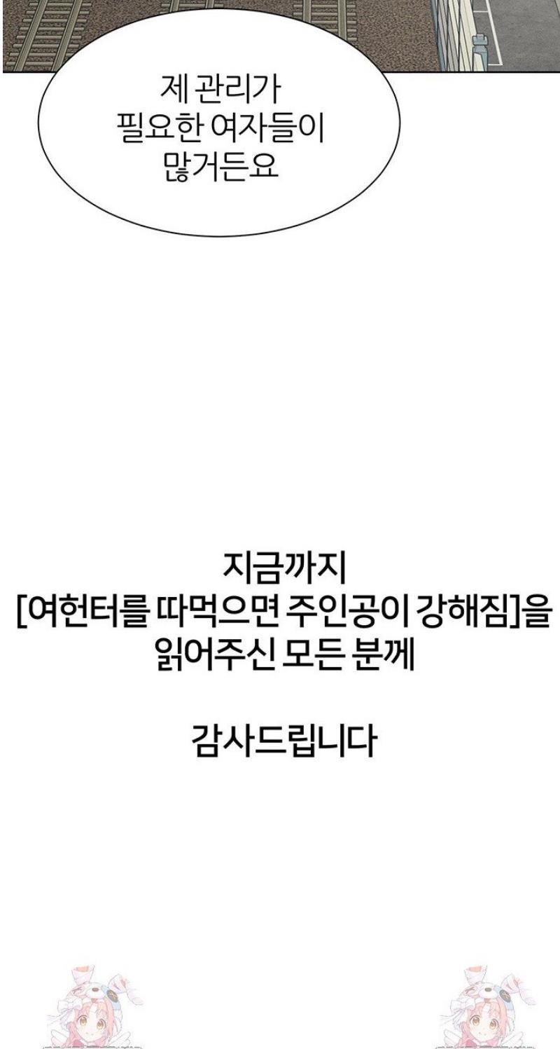 032.jpg