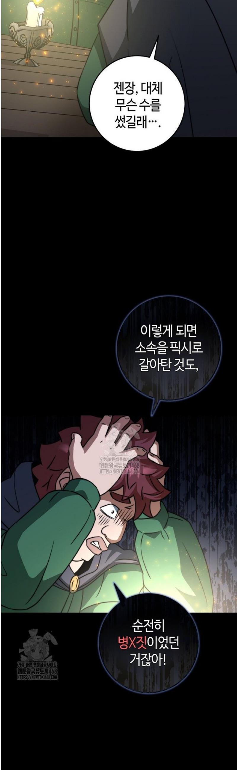 002.jpg