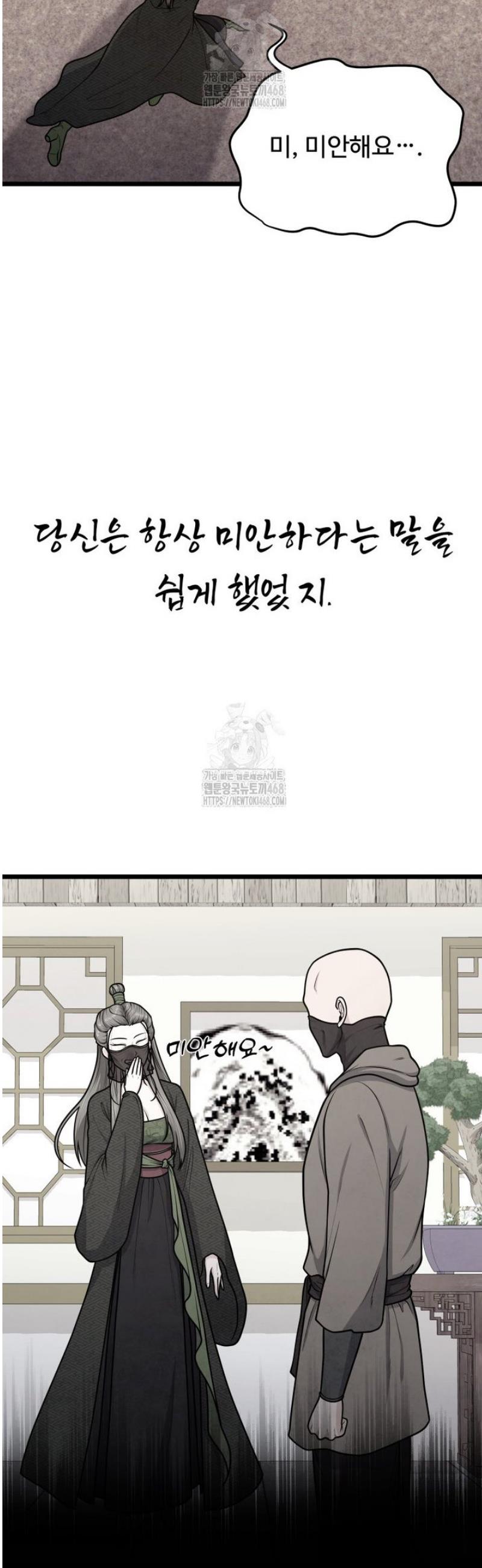 007.jpg