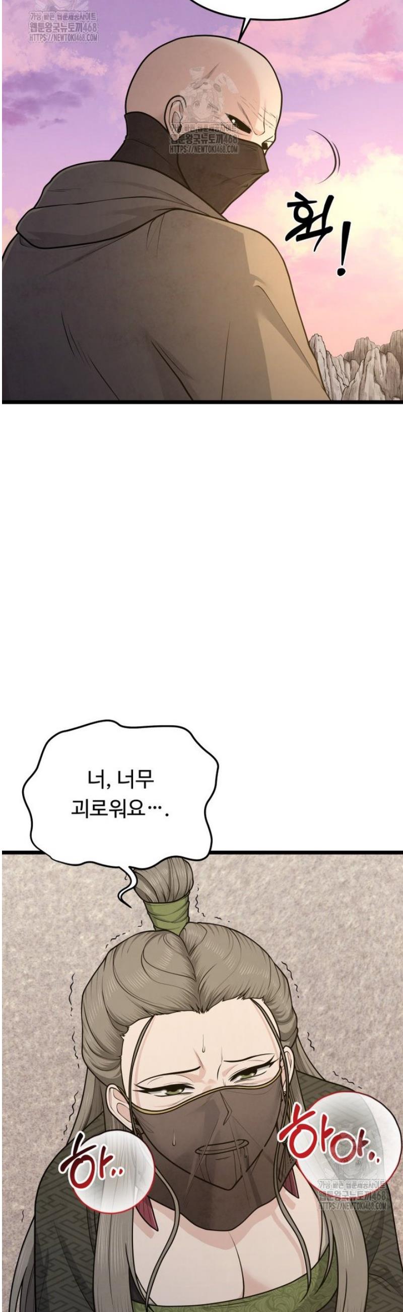 009.jpg