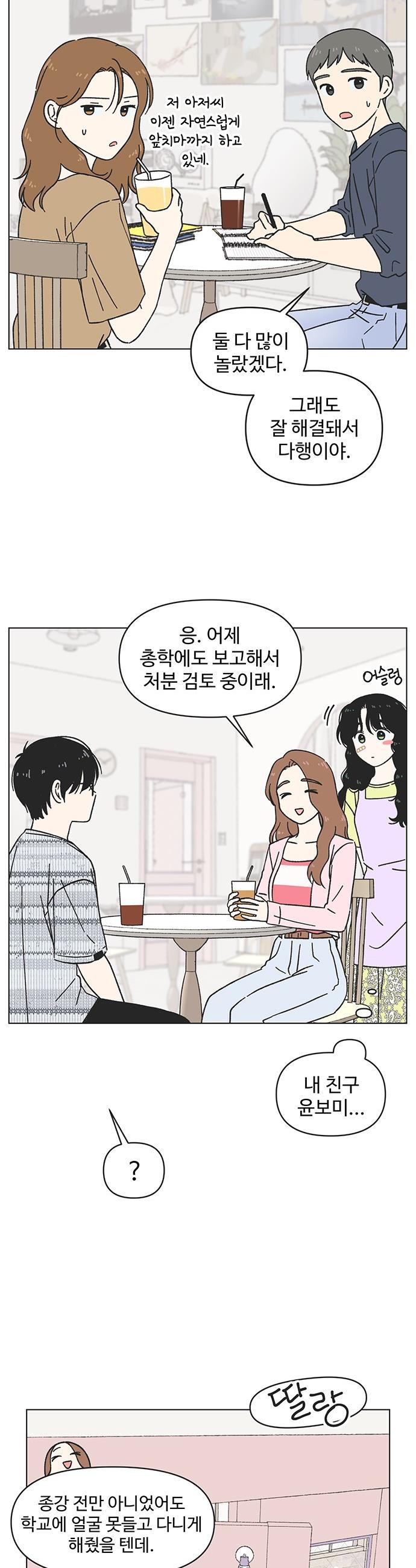 002.jpg