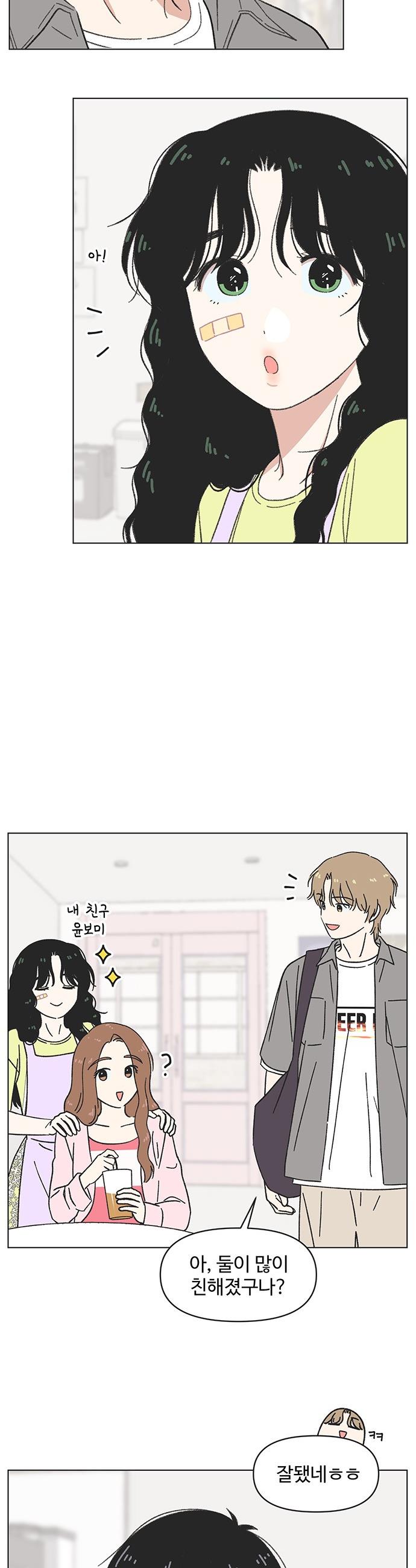 004.jpg
