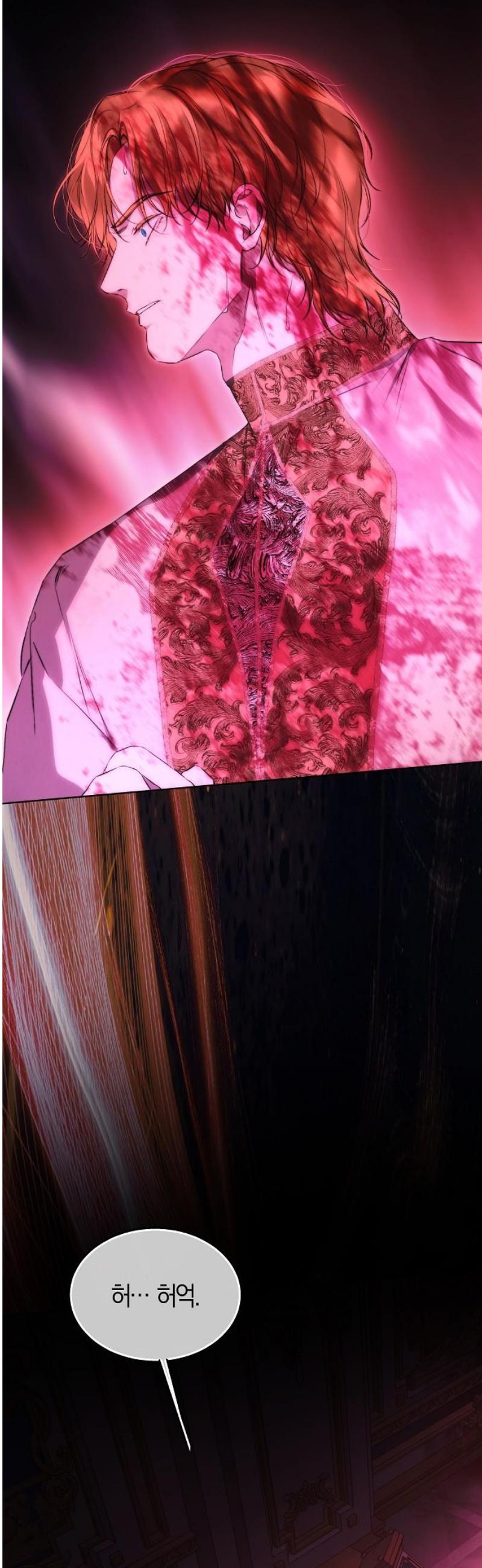 005.jpg