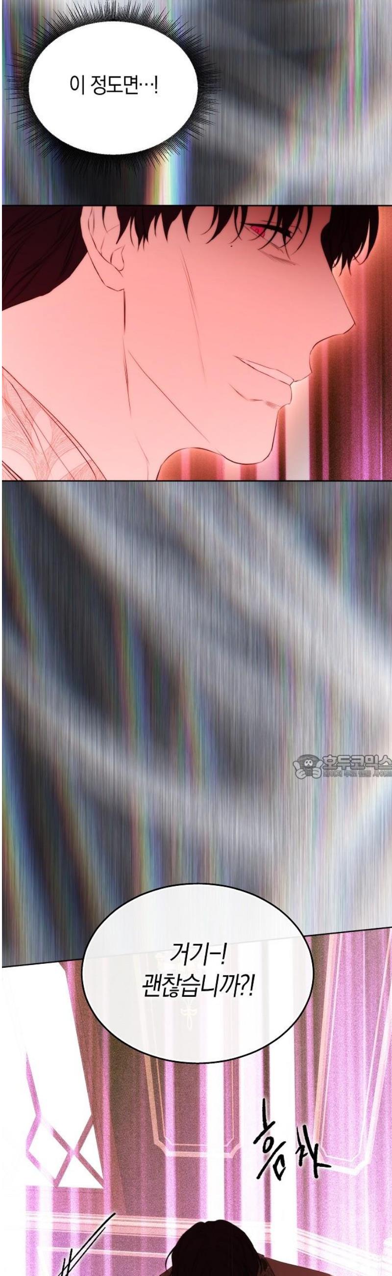 060.jpg