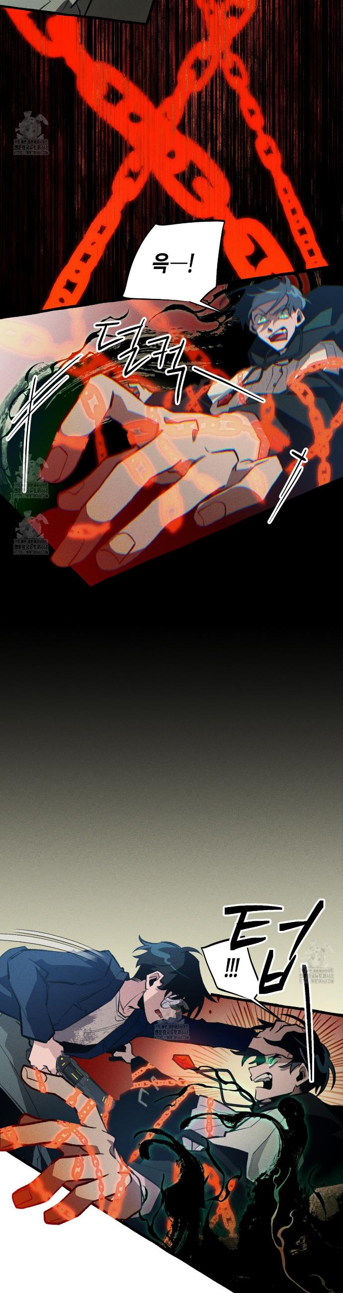 015.jpg
