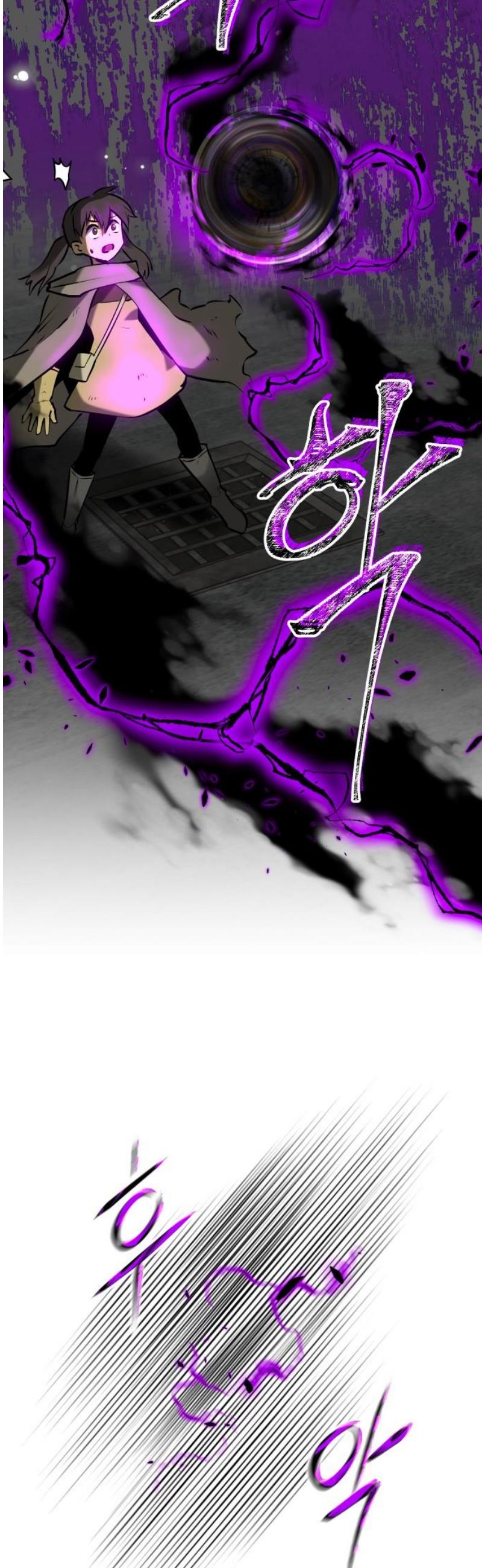 005.jpg