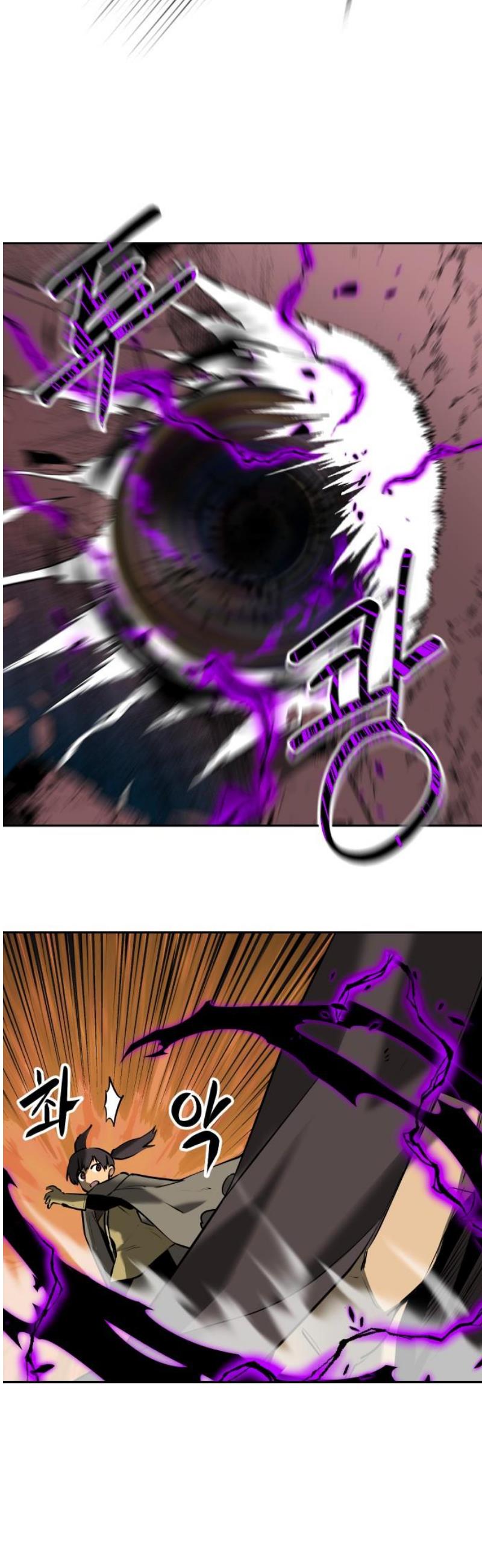 006.jpg