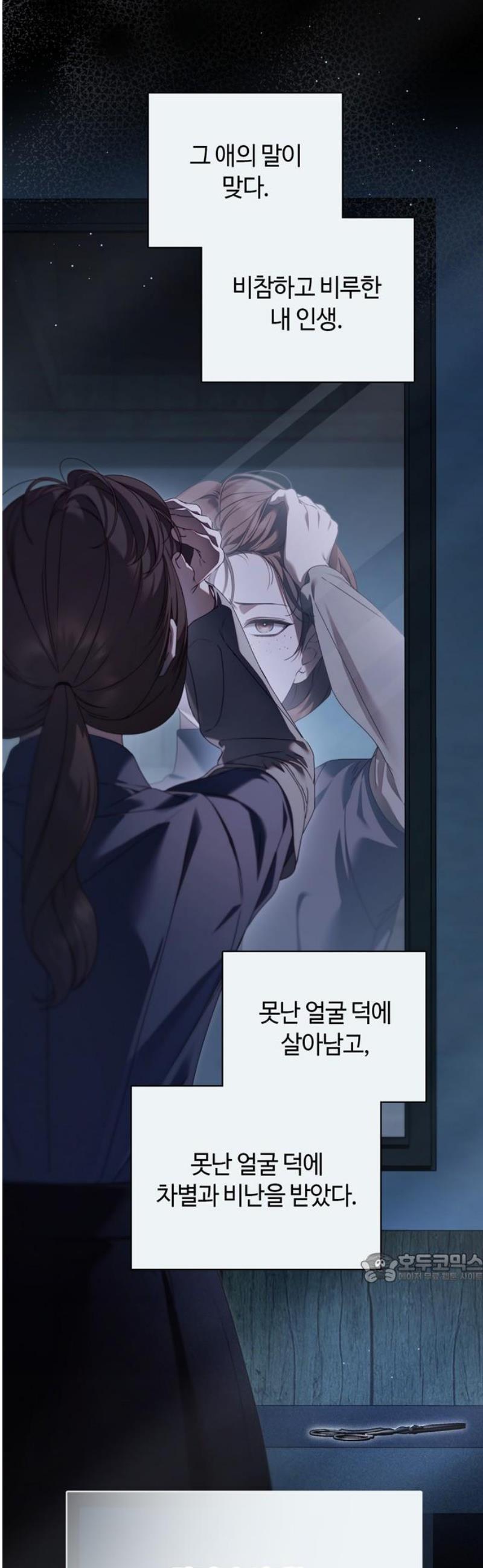 002.jpg