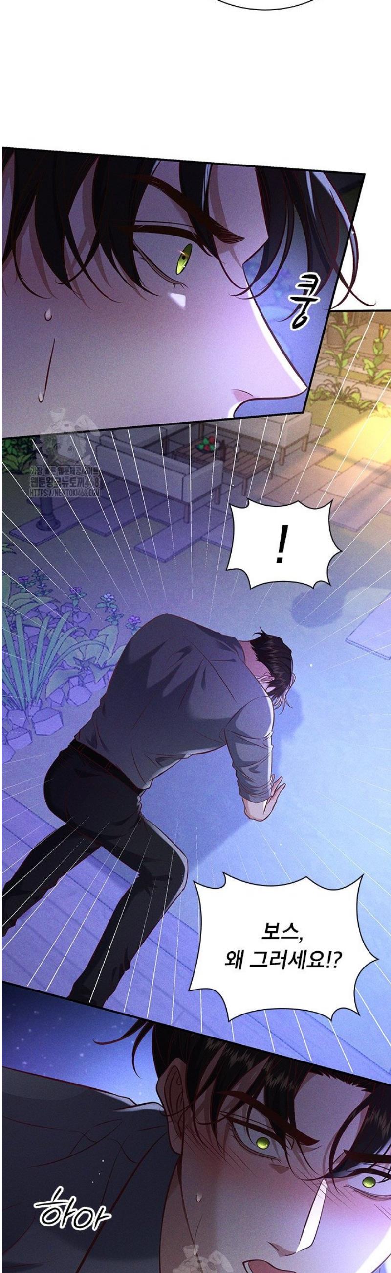 004.jpg