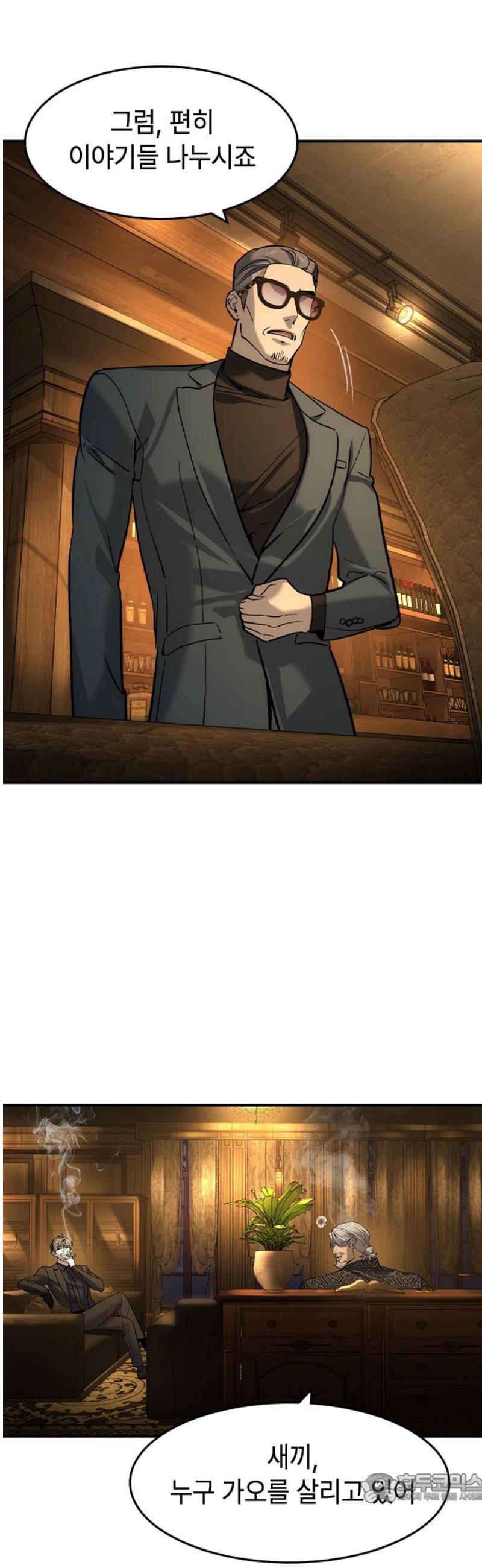 004.jpg