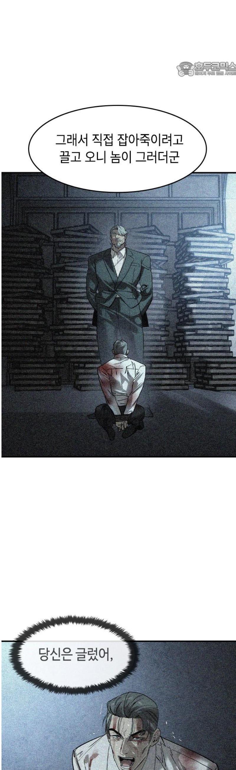007.jpg