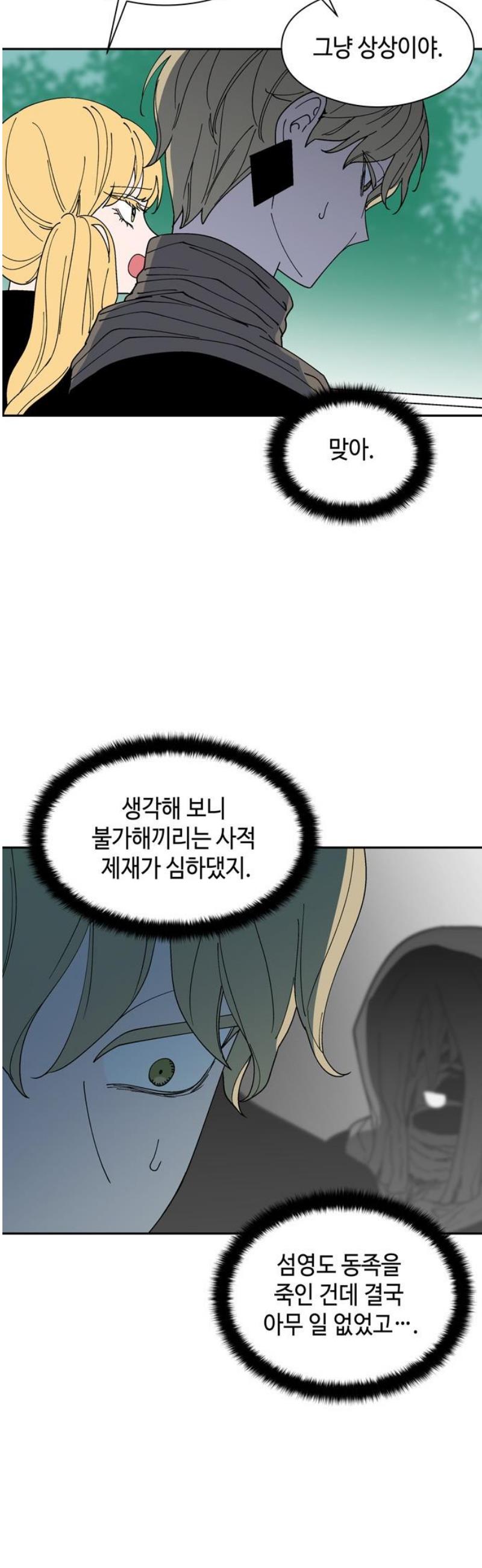 003.jpg