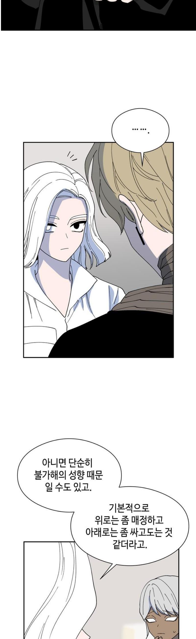 023.jpg