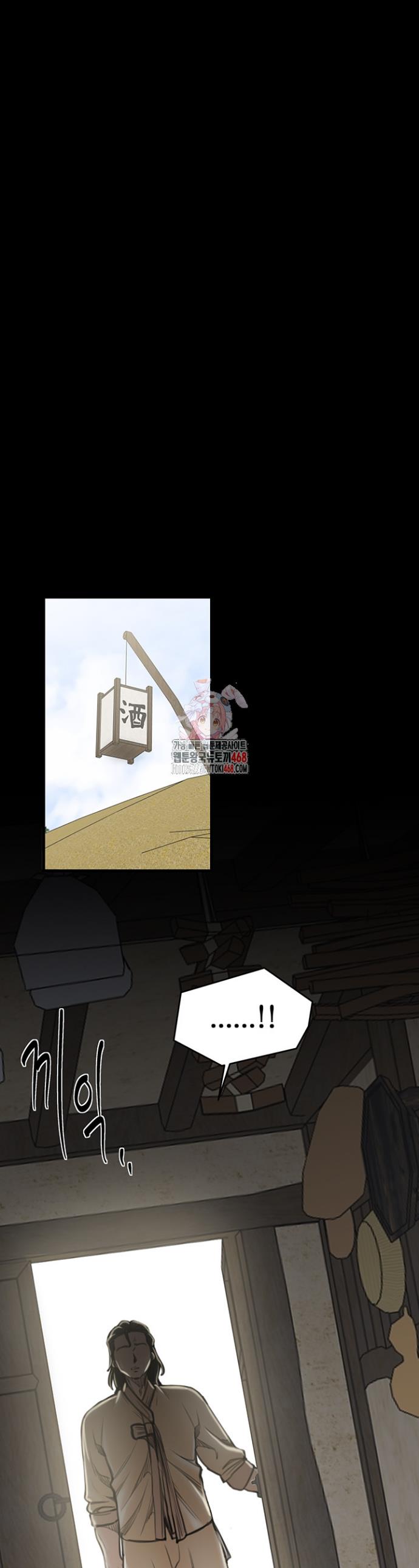 001.jpg