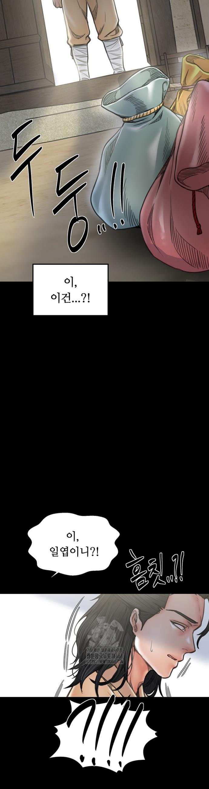 002.jpg