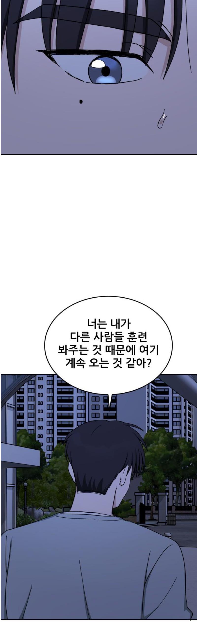 050.jpg