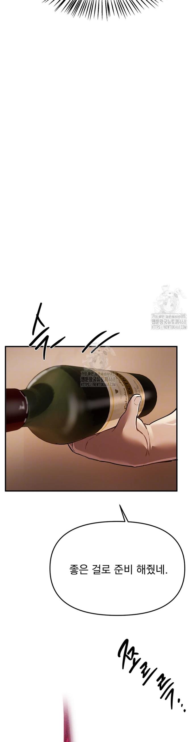 007.jpg
