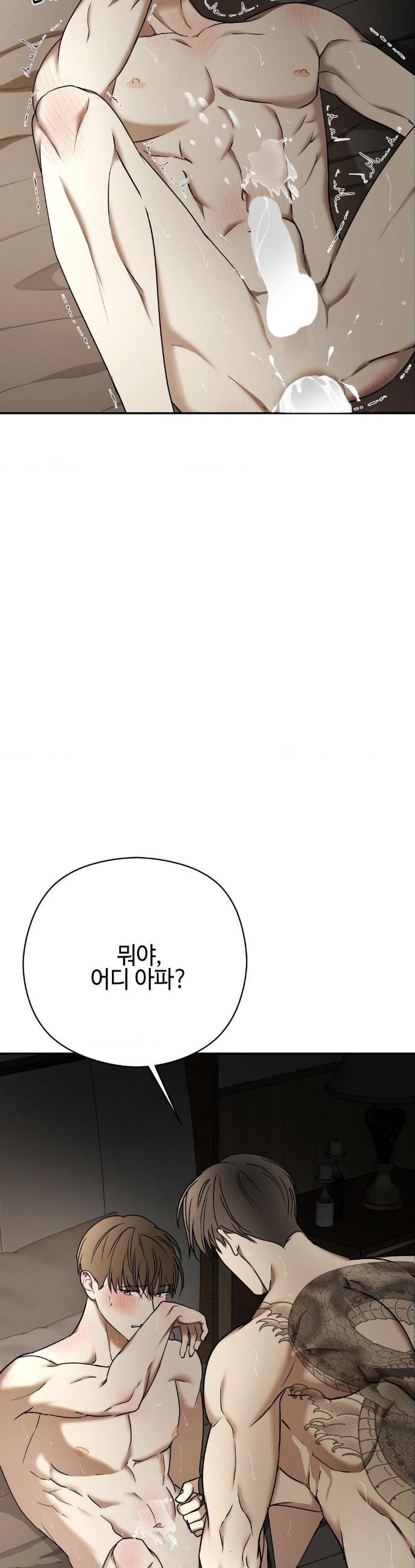 002.jpg