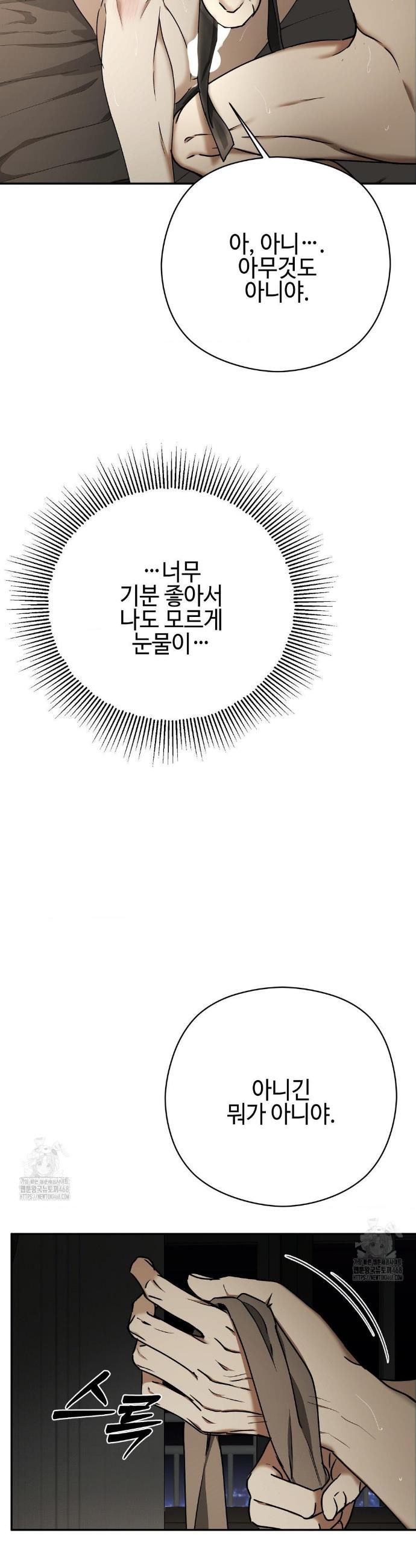 003.jpg